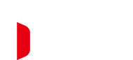 苏州网络公司